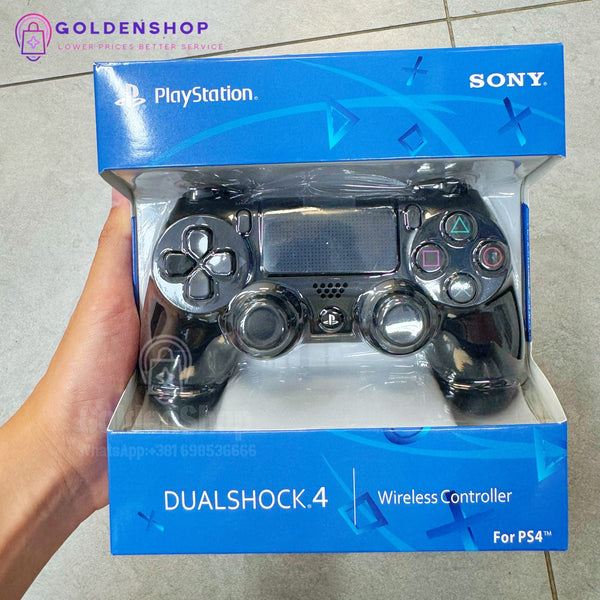 PS3 i PS4 Džojstik  Konzola Novo Poklon