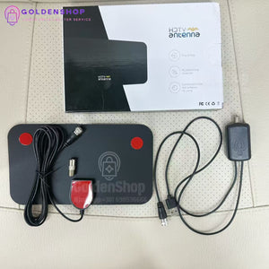 Digitalni TV Prijemnik,Resiver Set Top Box
