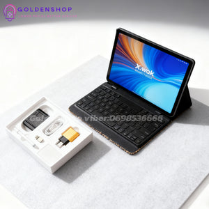 smart tablet računar X-wok S25 Ultra pametni tablet 12+512GB