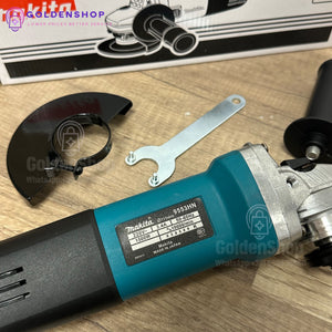 1500W Ugaona brusilica