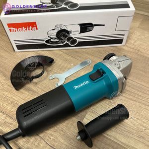 1500W Ugaona brusilica