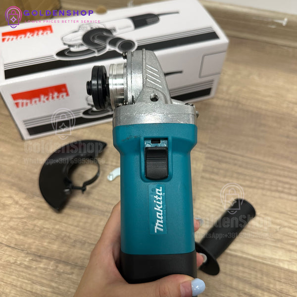 1500W Ugaona brusilica