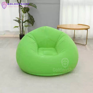 Lazy bag sofa na naduvavanje