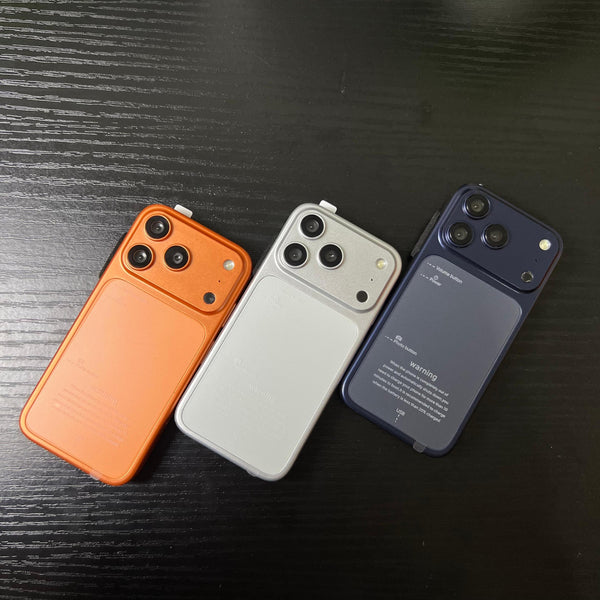 Mini mobilni telefon 5G 4/64GB Android 15