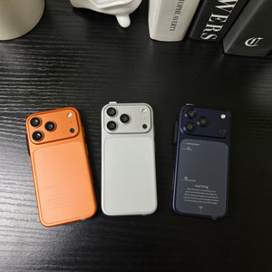 Mini mobilni telefon 5G 4/64GB Android 15