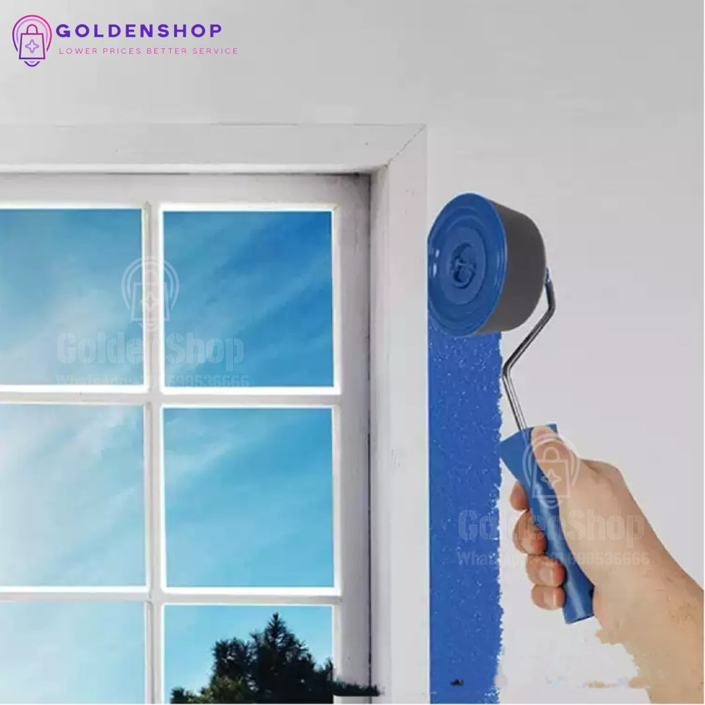 Valjak paint roller valjak za krecenje