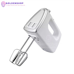 hand mixer dsp km-2091