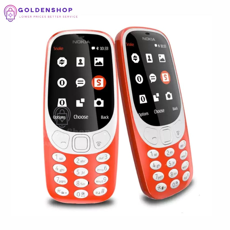 Nokia 3310 sa dve kartice dual sim nokia sprski meni
