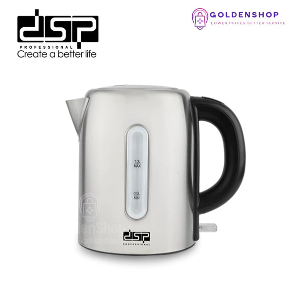Električno kuvalo DSP  1.0L KK-1191