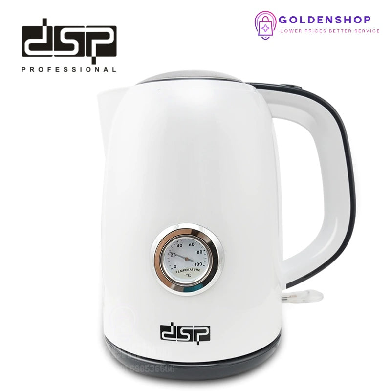 Električno kuvalo DSP  1.7L KK-1144