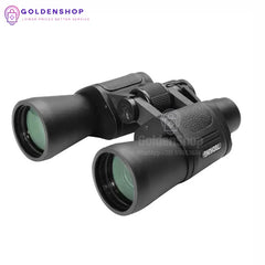 Dvogled Bushnell 20x50