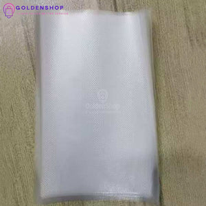 Aparat za zavarivanje i vakumiranje kesa