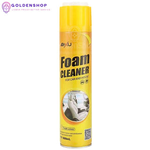 Pena za pranje i čišćenje auta - Foam Cleaner