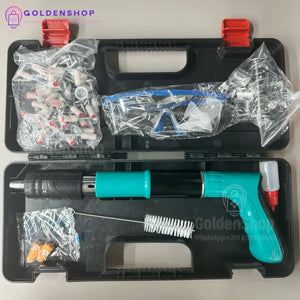 Pistolj za eksere zabijac eksera