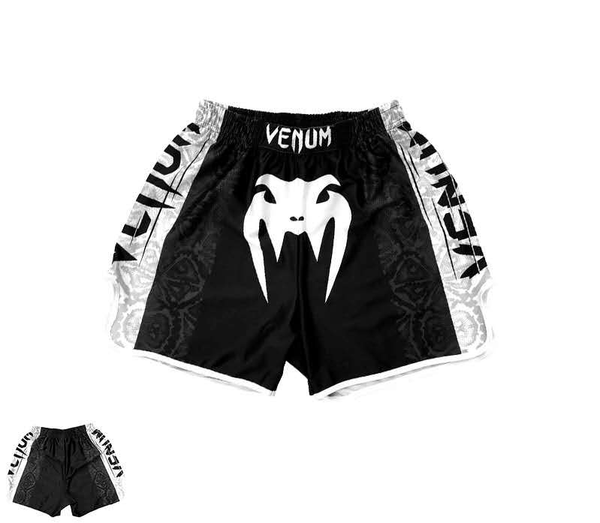 Venum Rashguard Majica I Sorc Za Mma,Kickbox + Guma Za Zube
