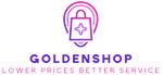 GoldenShop