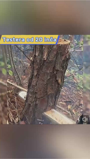 Motorna testera-Motorna testera-Motorna testera