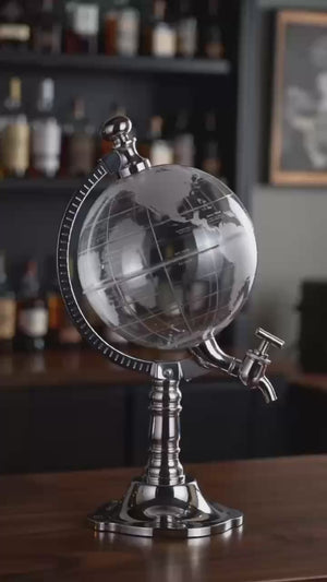 Globus točilica za pice 3.5L