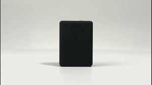 GSM prisluškivač N9 - glasovna aktivacija gps - NOVO