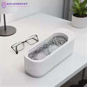 Aparat za ciscenje i dezinfekciju ultrasonik