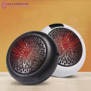 Mini rucna grejalica 900w Grejalica