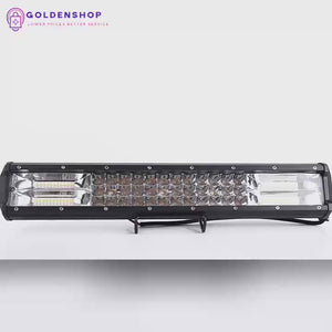 Led bar 180w Led radni far 31cm
