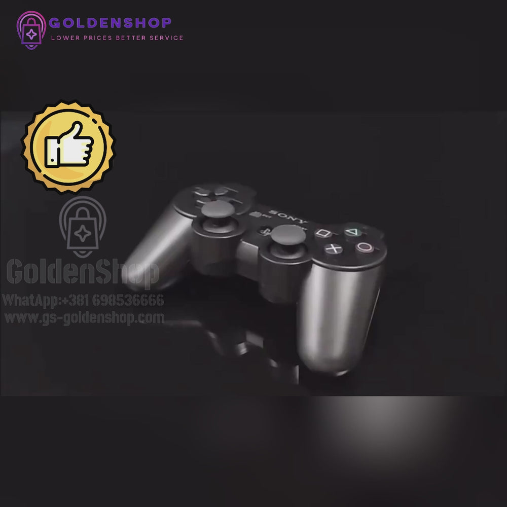 PS3 i PS4 Džojstik  Konzola Novo Poklon