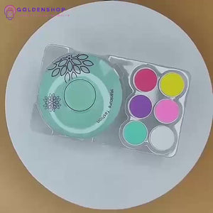 Električna turpija za bebe i odrasle