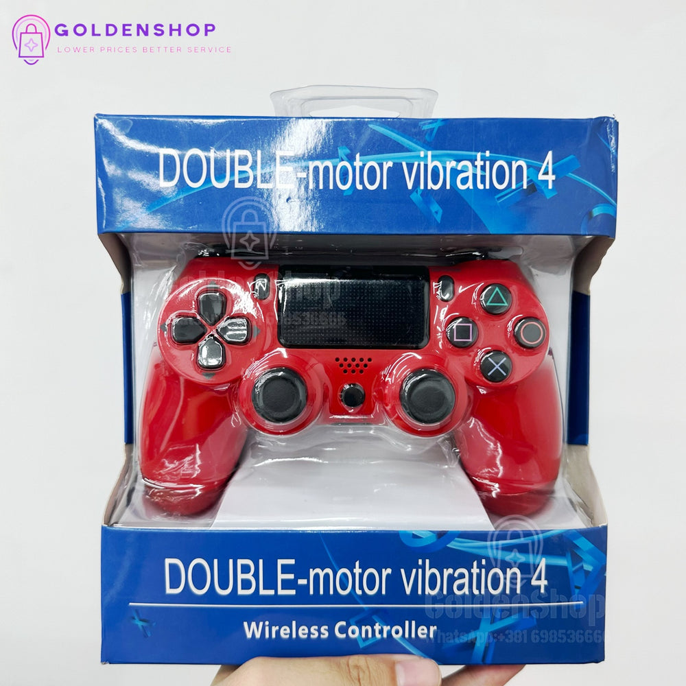 PS3 i PS4 Džojstik  Konzola Novo Poklon