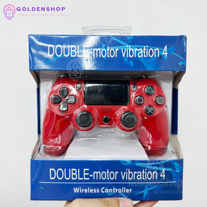 PS3 i PS4 Džojstik  Konzola Novo Poklon
