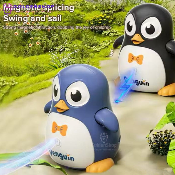 Muzička igračka za bebe, plešuća panda