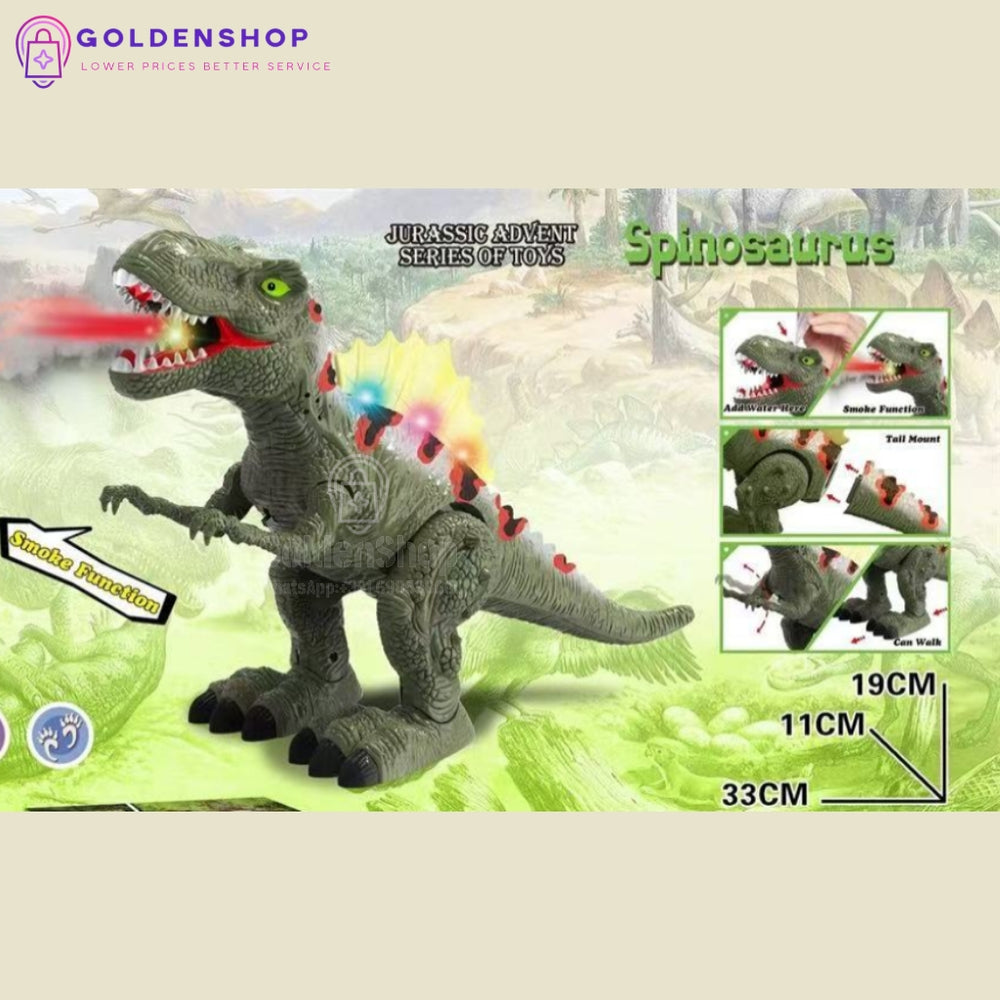Igračke Tiranosaurus Reks, model Tiranosaurus Reksa