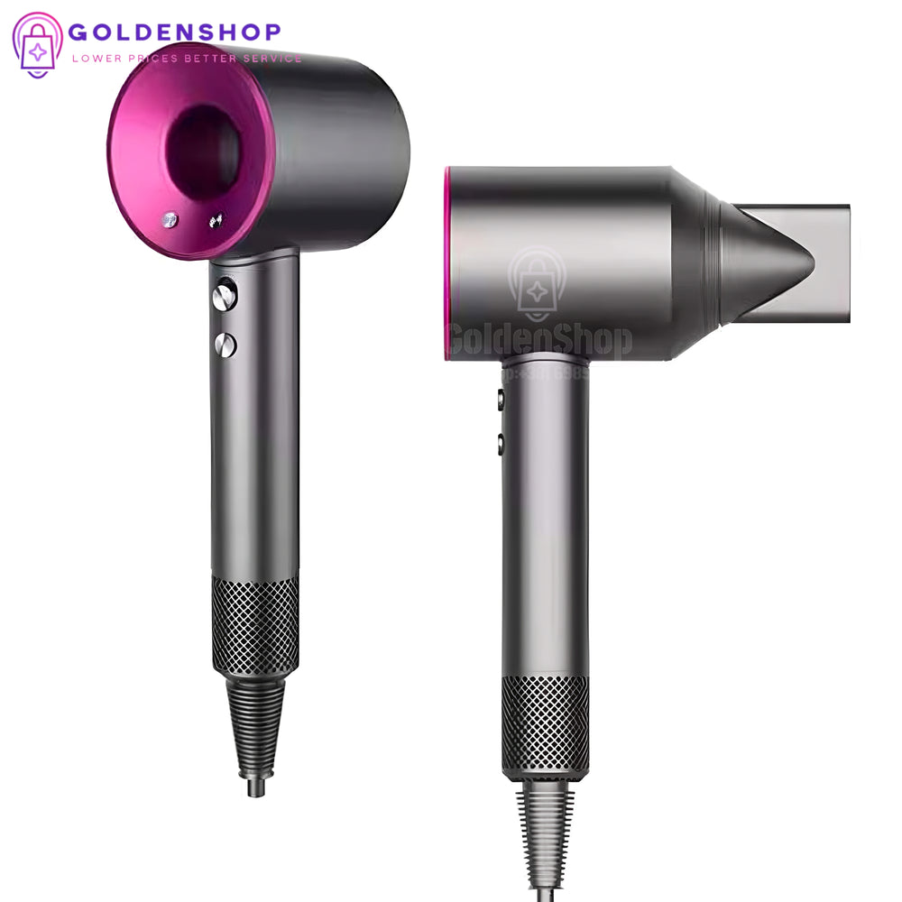 DYSON FEN fen za kosu DYSON replika fen FEN replika