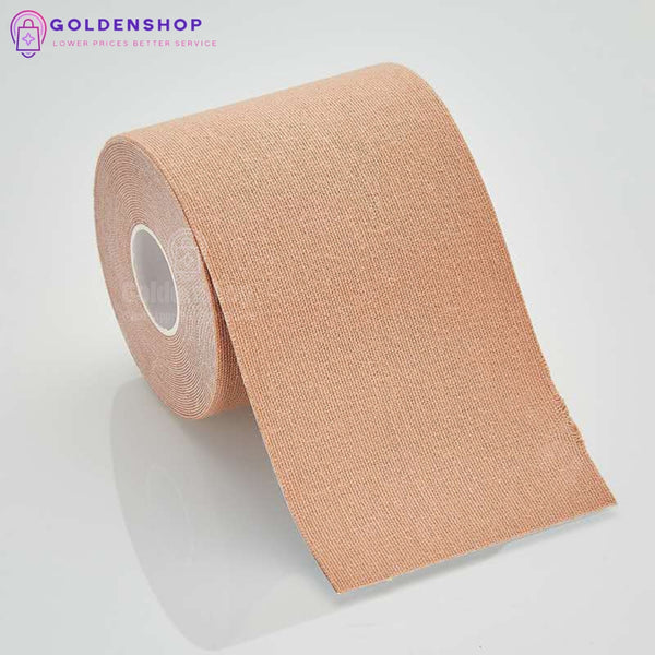 Trake za podizanje grudi Trake za grudi Push up Boob tape