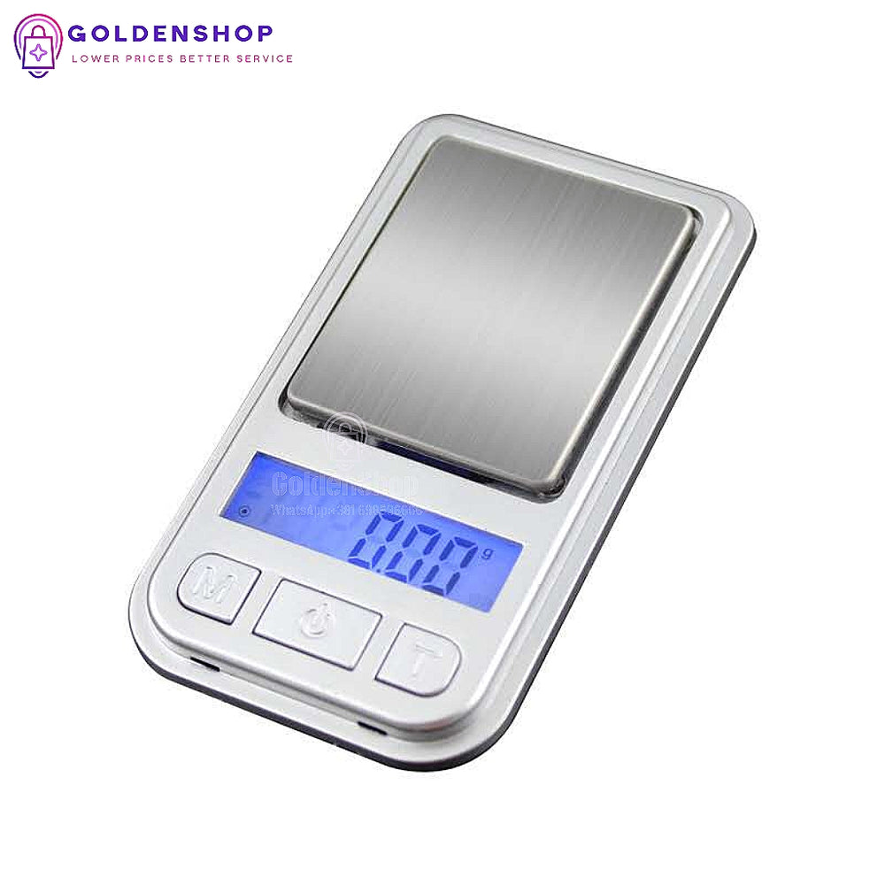 VAGA mini vaga DIGITALNA VAGA 0,1-200gr VAGA VAGA vaga vaga