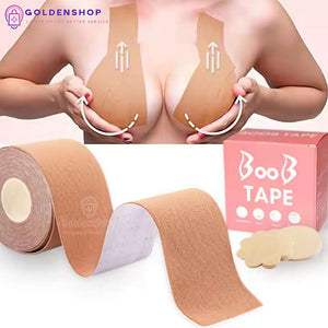 Trake za podizanje grudi Trake za grudi Push up Boob tape