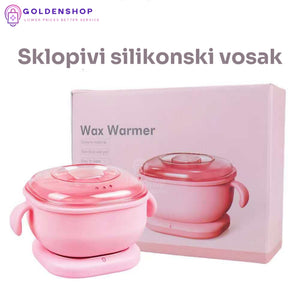 Tegla od pčelinjeg voska