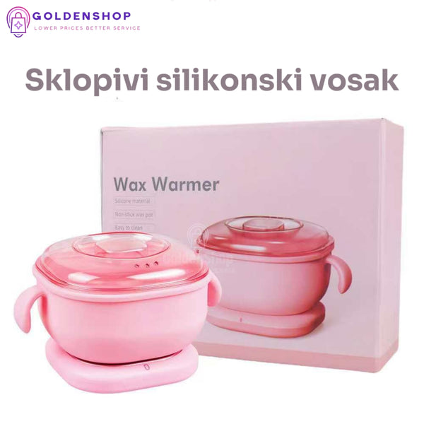 Tegla od pčelinjeg voska