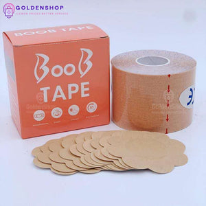 Trake za podizanje grudi Trake za grudi Push up Boob tape