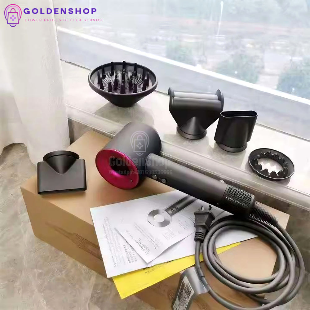 DYSON FEN fen za kosu DYSON replika fen FEN replika