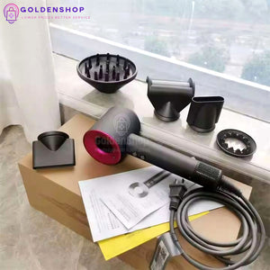 DYSON FEN fen za kosu DYSON replika fen FEN replika