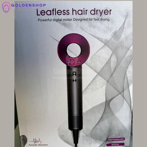 DYSON FEN fen za kosu DYSON replika fen FEN replika