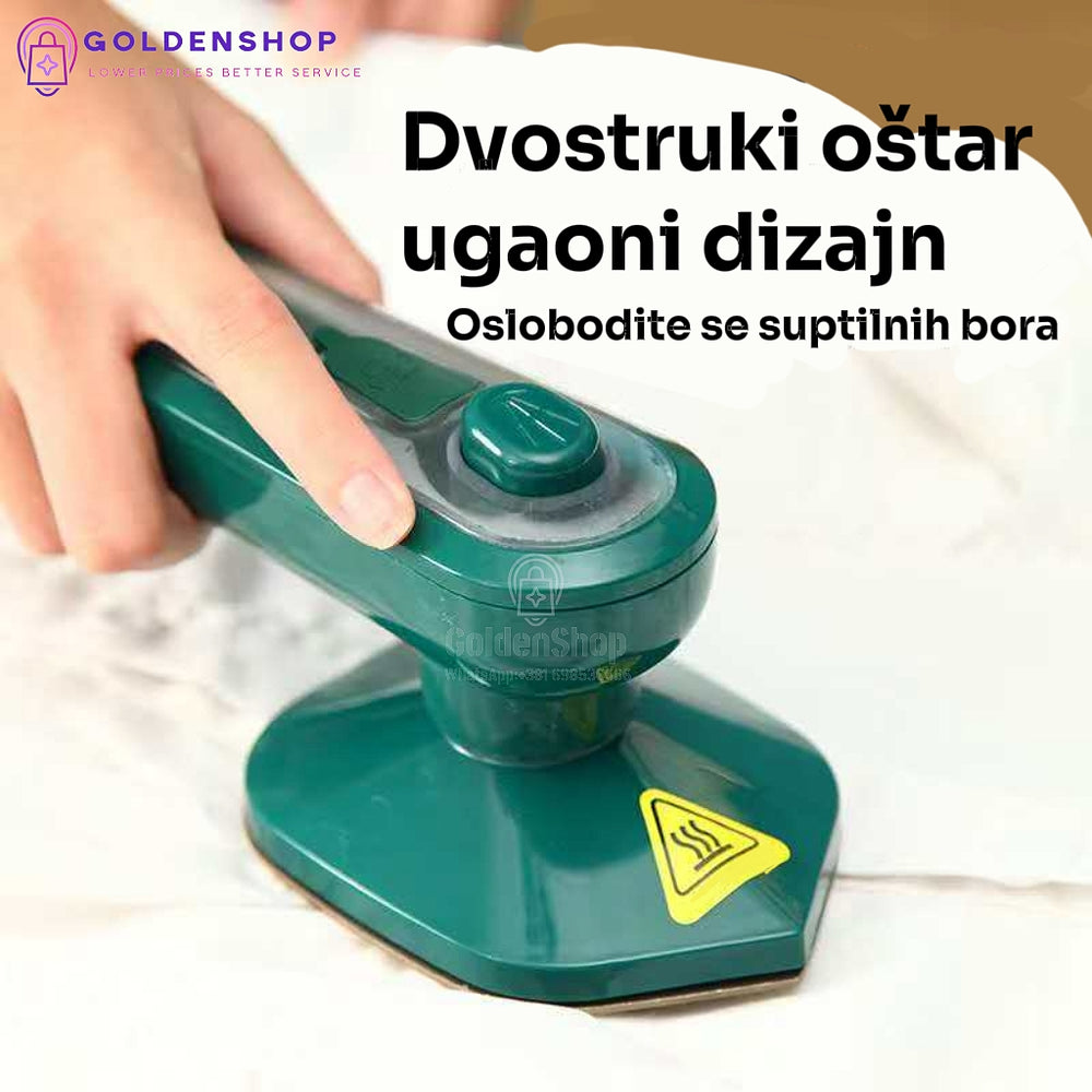 mini PEGLA