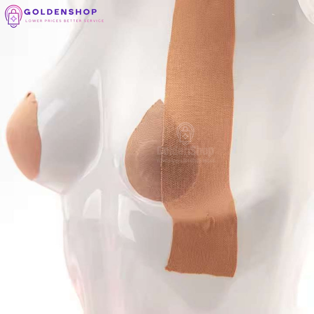 Trake za podizanje grudi Trake za grudi Push up Boob tape