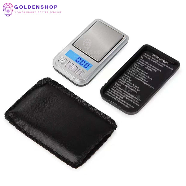 VAGA mini vaga DIGITALNA VAGA 0,1-200gr VAGA VAGA vaga vaga