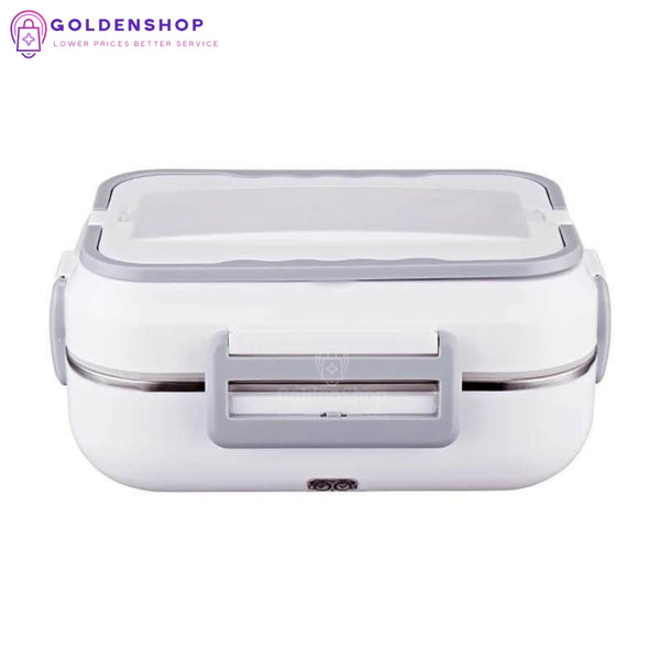 Elektricna posuda za grejanje hrane Lunch Box