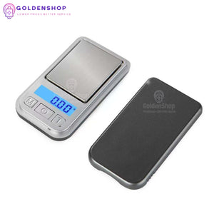 VAGA mini vaga DIGITALNA VAGA 0,1-200gr VAGA VAGA vaga vaga