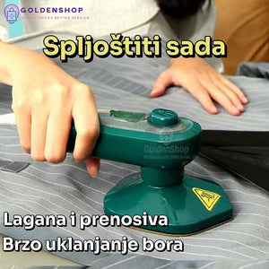 mini PEGLA