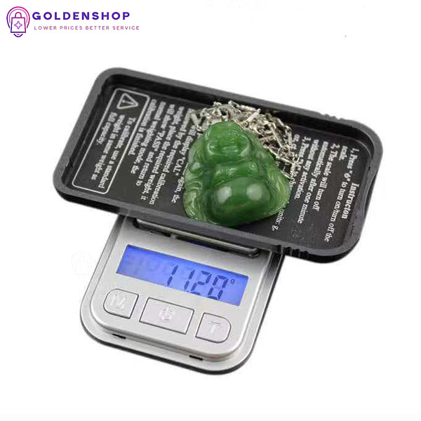 VAGA mini vaga DIGITALNA VAGA 0,1-200gr VAGA VAGA vaga vaga