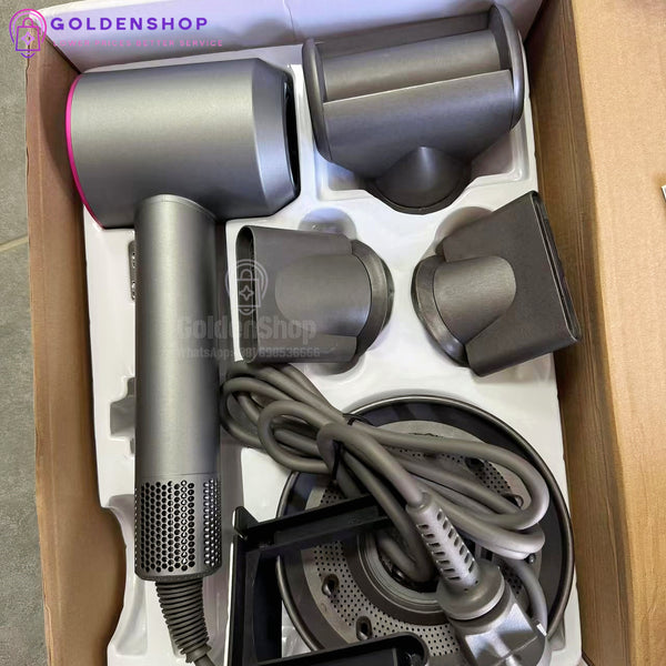 DYSON FEN fen za kosu DYSON replika fen FEN replika